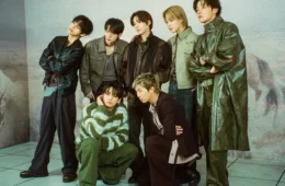BTS faz buscas por hotéis em SP dispararem 50% e aquece turismo na capital paulista