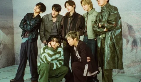 BTS faz buscas por hotéis em SP dispararem 50% e aquece turismo na capital paulista