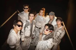BTS em SP: veja o que é proibido e permitido levar aos shows no MorumBIS
