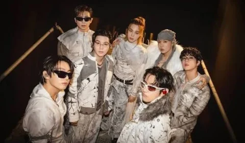 BTS em SP: veja o que é proibido e permitido levar aos shows no MorumBIS