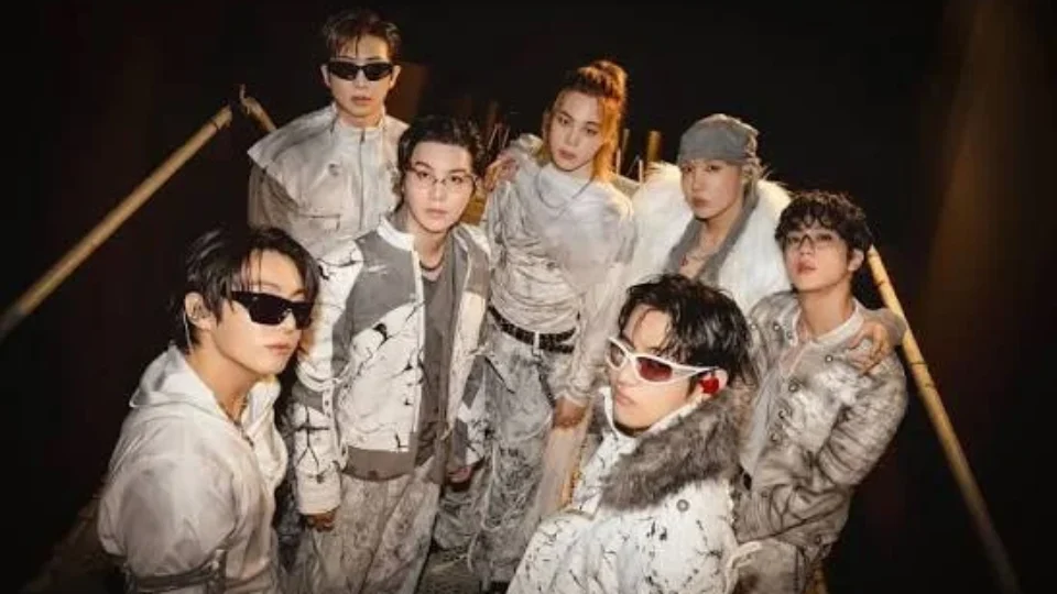 BTS em SP: veja o que é proibido e permitido levar aos shows no MorumBIS