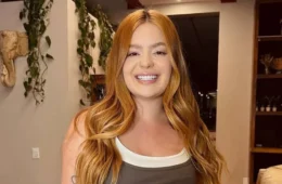 Viih Tube anuncia saída das redes e lança curso