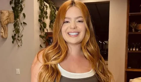Viih Tube anuncia saída das redes e lança curso