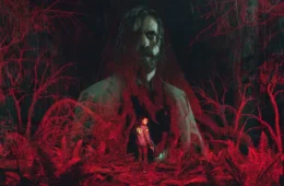PlayStation Store corta até 90% dos preços de jogos de terror para PS4 e PS5; veja ofertas