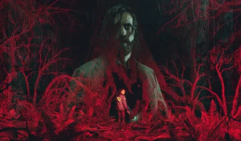 PlayStation Store corta até 90% dos preços de jogos de terror para PS4 e PS5; veja ofertas
