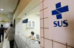 Precatórios de hospitais entram na mira da Justiça em disputa que pode custar R$ 24 bilhões por ano à União