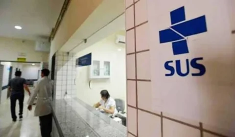 Precatórios de hospitais entram na mira da Justiça em disputa que pode custar R$ 24 bilhões por ano à União