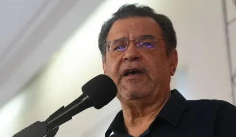 Quem é Rui Costa Pimenta e o que ele propõe?