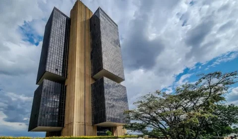 Banco Central decreta liquidação extrajudicial de instituição de pagamentos de Joinville.