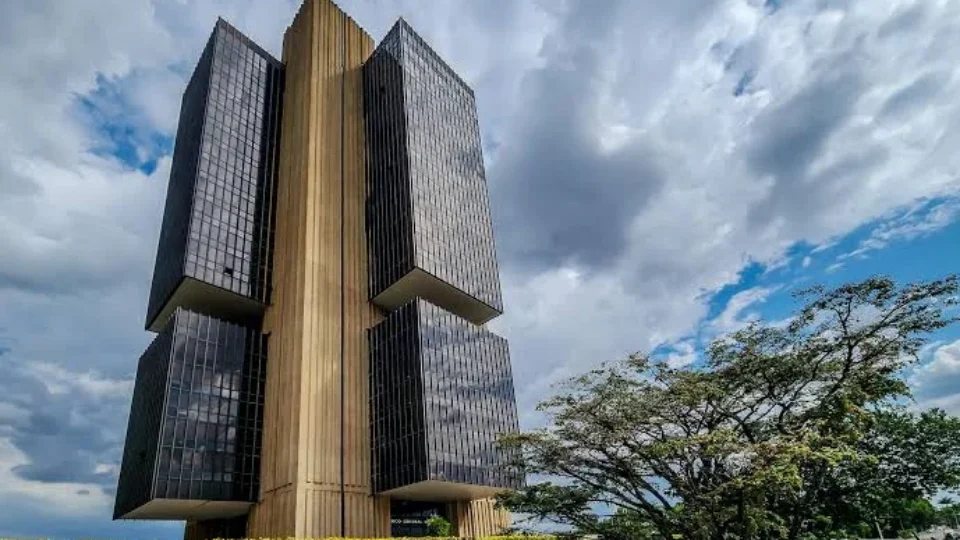 Banco Central decreta liquidação extrajudicial de instituição de pagamentos de Joinville.