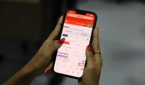 Bets ainda têm R$ 159 milhões para devolver a apostadores; veja como receber
