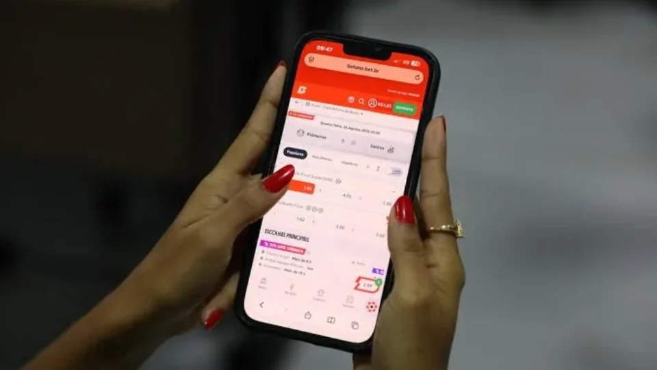 Bets ainda têm R$ 159 milhões para devolver a apostadores; veja como receber