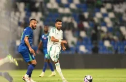 Al Fateh vs Al Ahli Saudi prediction: quem escapa do Z-3 hoje?