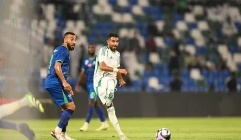 Al Fateh vs Al Ahli Saudi prediction: quem escapa do Z-3 hoje?