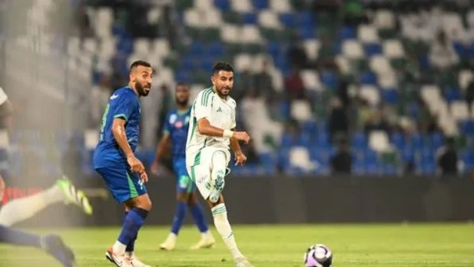 Al Fateh vs Al Ahli Saudi prediction: quem escapa do Z-3 hoje?