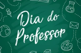 Dia dos Professores: 20 mensagens para homenagear seu professor preferido