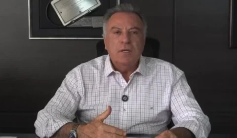 Prefeito afastado de Jaú alega perseguição política, mas não esclarece suspeitas investigadas pela PF