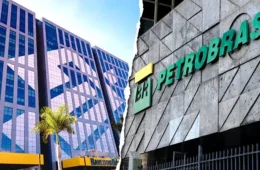 Reeleição de Lula coloca Banco do Brasil e Petrobras sob atenção do mercado