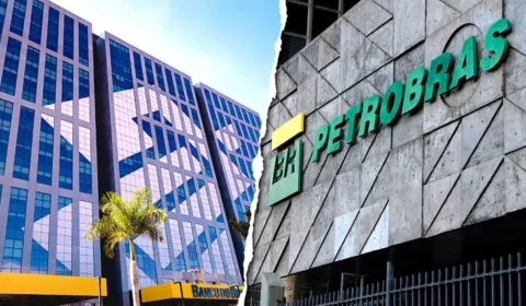 Reeleição de Lula coloca Banco do Brasil e Petrobras sob atenção do mercado