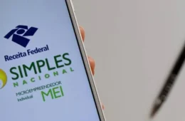 Perdão de dívidas do MEI: governo envia avisos pelo WhatsApp; veja como evitar golpes