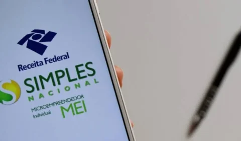Perdão de dívidas do MEI: governo envia avisos pelo WhatsApp; veja como evitar golpes
