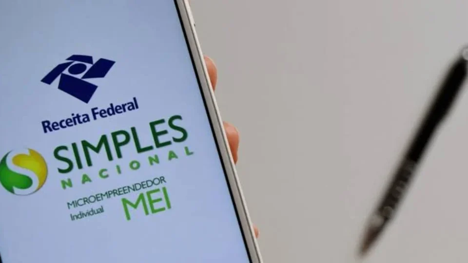 Perdão de dívidas do MEI: governo envia avisos pelo WhatsApp; veja como evitar golpes