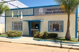 Cidade do Acre restringe fornecimento de medicamentos na rede municipal; entenda as regras