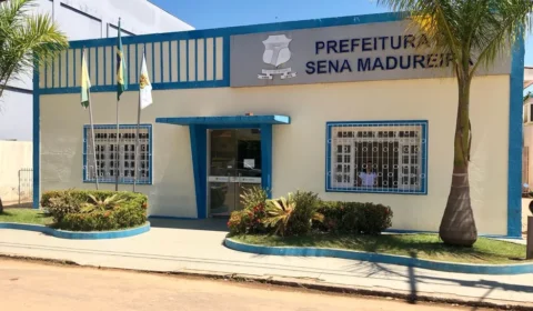 Cidade do Acre restringe fornecimento de medicamentos na rede municipal; entenda as regras