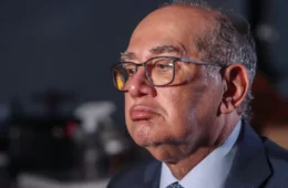 STF suspende julgamento do piso da enfermagem; veja os valores e o que muda para os profissionais