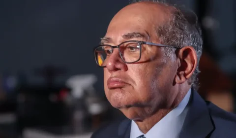 STF suspende julgamento do piso da enfermagem; veja os valores e o que muda para os profissionais