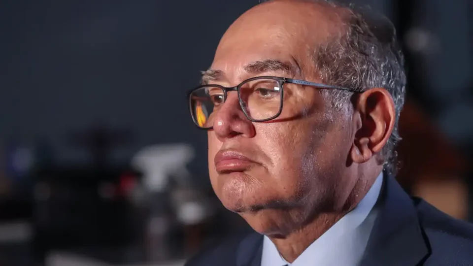 STF suspende julgamento do piso da enfermagem; veja os valores e o que muda para os profissionais