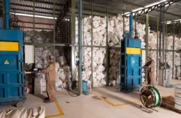 Juros elevados são o principal obstáculo para a indústria conseguir crédito