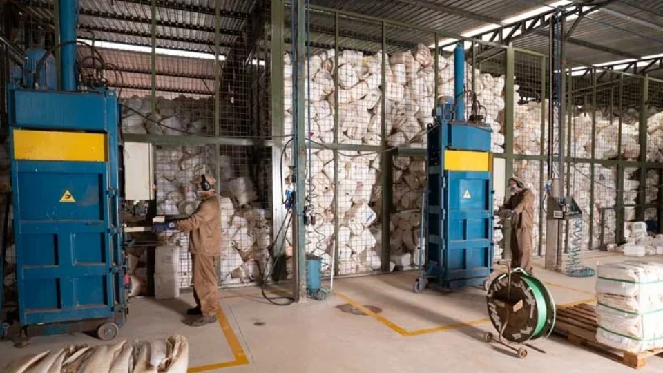 Juros elevados são o principal obstáculo para a indústria conseguir crédito