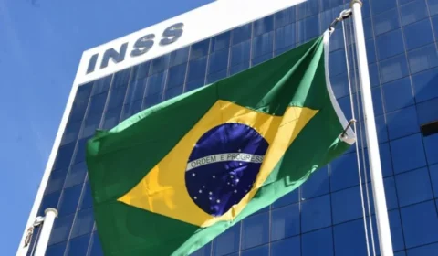 INSS abre 12,7 mil vagas para perícias e avaliações em 17 estados neste fim de semana