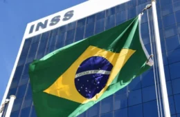 Justiça derruba restrição do INSS e garante aposentadoria mais vantajosa; veja quem pode ser beneficiado