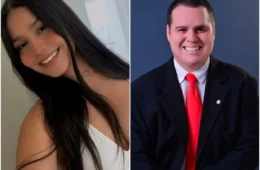 Justiça arquiva suspeitas de feminicídio e indução ao suicídio no caso Isabelle
