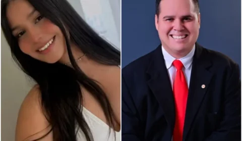Justiça arquiva suspeitas de feminicídio e indução ao suicídio no caso Isabelle