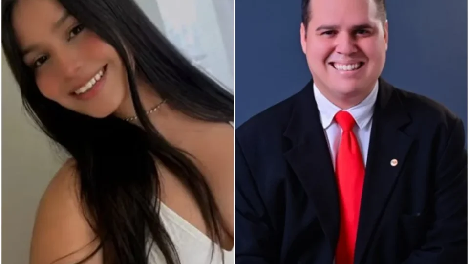 Justiça arquiva suspeitas de feminicídio e indução ao suicídio no caso Isabelle