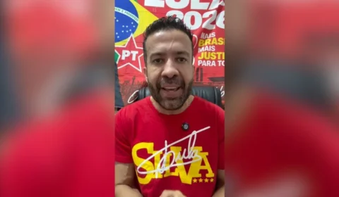 Janones promete revelações sobre Mariana: “Tá chegando a hora do xeque-mate”