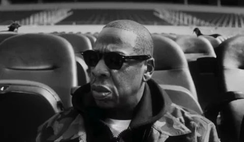 Jay-Z é confirmado para show do intervalo do Super Bowl 2027 após turnê comemorativa