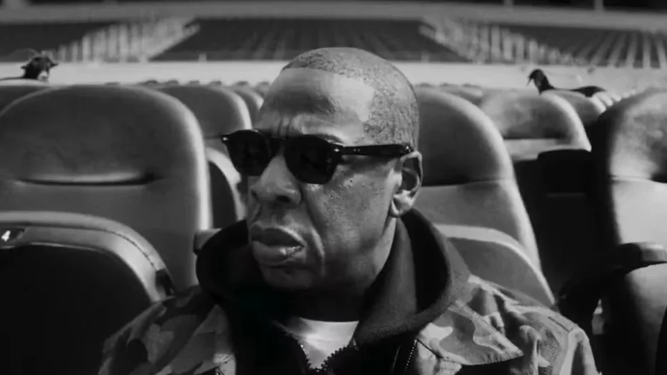 Jay-Z é confirmado para show do intervalo do Super Bowl 2027 após turnê comemorativa