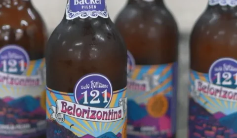 Justiça dobra indenização para R$ 100 mil a mulher intoxicada por cerveja Backer