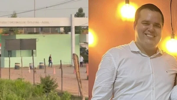 A defesa de João já contestou as suspeitas e negou que ele tenha participado da morte de Isabelle.