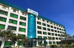 Iges-DF abre três seleções com salários de até R$13,3 mil; veja os cargos