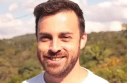 Eduardo Sotto Mayor morreu aos 36 anos: por que o AVC está atingindo cada vez mais jovens no Brasil?