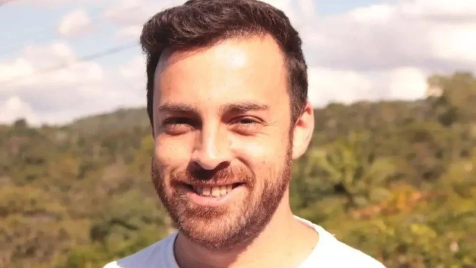 Eduardo Sotto Mayor morreu aos 36 anos: por que o AVC está atingindo cada vez mais jovens no Brasil?