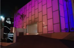 Jovem de 21 anos é encontrado morto em banheira de motel na Barra Funda