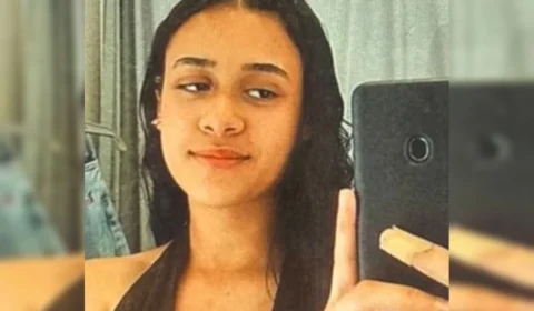 Família suspeita que jovem atropelada no Eixão tentou fugir de agressões do companheiro