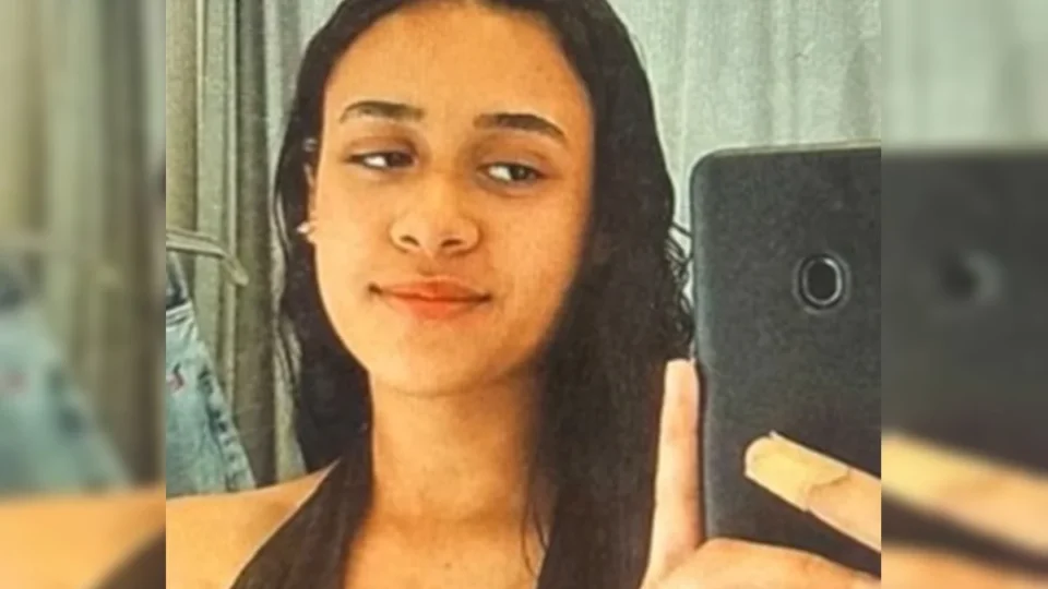 Família suspeita que jovem atropelada no Eixão tentou fugir de agressões do companheiro