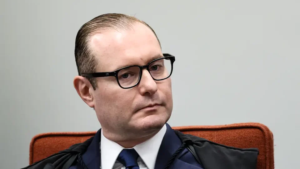 Por que o STF prorrogou a votação até as 19h no segundo turno das eleições?